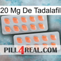 20Mg Tadalafil 27